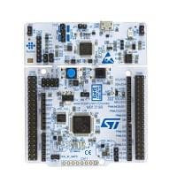 1Pcs NUCLEO-L433RC-P Development Boards & Kits - ARM 16/32-BITS MICROS