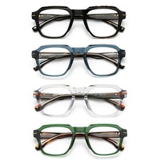 OCCHIALI DONNA WOODYS ELIOT (TUTTI I COLORI)