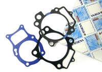 Dichtung Ducati Monster 695 2007-2008