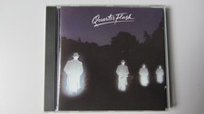 QUARTERFLASH: Quarterflash (CD)