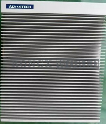 1PC used Advantech Embedded Industrial Computer UNO-2184G