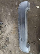 Baguette de porte Subaru FORESTER