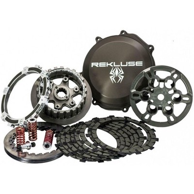 Rekluse Racing Radius CX Clutch (DDS) for Husqvarna/KTM RMS-7913191