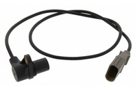 Kurbelwellensensor Impulsgeber Mapco 82802 FüR Vw Skoda Audi Passat Superb 3B6 1