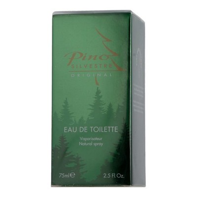 Pino Silvestre EDT - Eau de Toilette 75ml