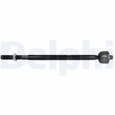 DELPHI TA2714 Inner Tie Rod for BUICK (SGM),CHEVROLET,CHEVROLET (SGM),OPEL,VAUXH