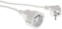 Bachmann Verlangerungskabel 10,0 M NEU