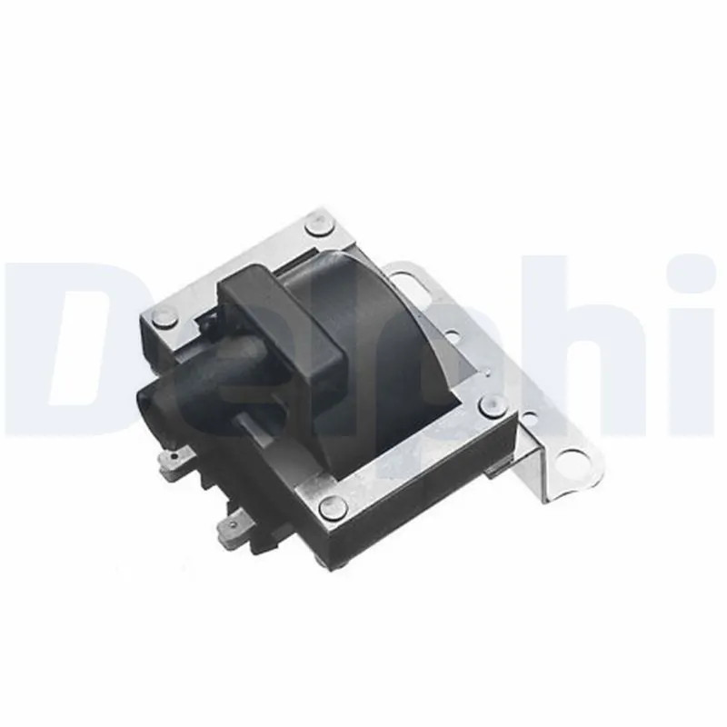 Bobine d'allumage Delphi Technologies CE10510-12B1 pièce de rechange moteur