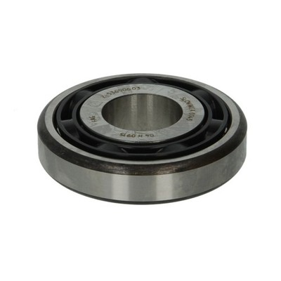 Lager, Schaltgetriebe Schaeffler INA 712 1352 10