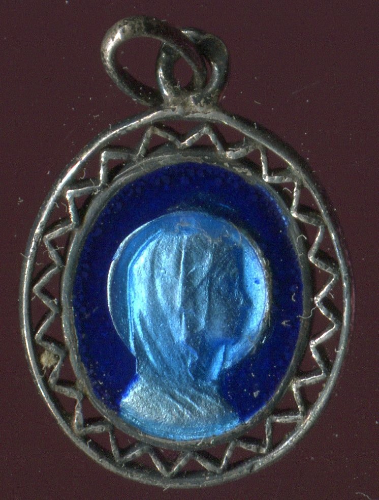 Picture 1 of 2