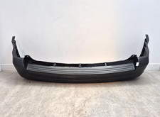 Baguette de porte Jeep PATRIOT