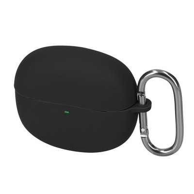 Schutzhülle für Baseus Bowie MC1 Open Ear Hülle TPU Silikon Case