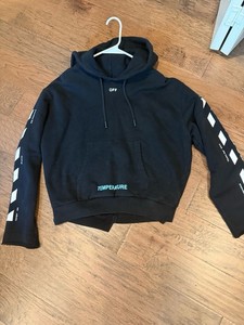 OFF-WHITE パーカー GALAXY XS 楽天市場】off－white オフホワイト galaxyの通販