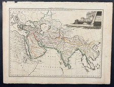  on The Hot Collector