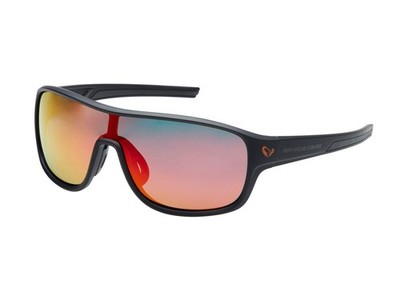 NEW Savage Gear Polarized 1 Sunglasses COLORS