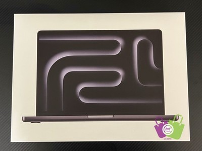 Apple MacBook Pro 14  M5 PRO-15CPU+16GPU-1TB/24GB/SCHWARZ-MGDR4D/A''-NEU/OVP 2026