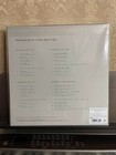 NieR Replicant 10 + 1 Years Vinyl LP Box Record Set Game Music Sound Square Enix