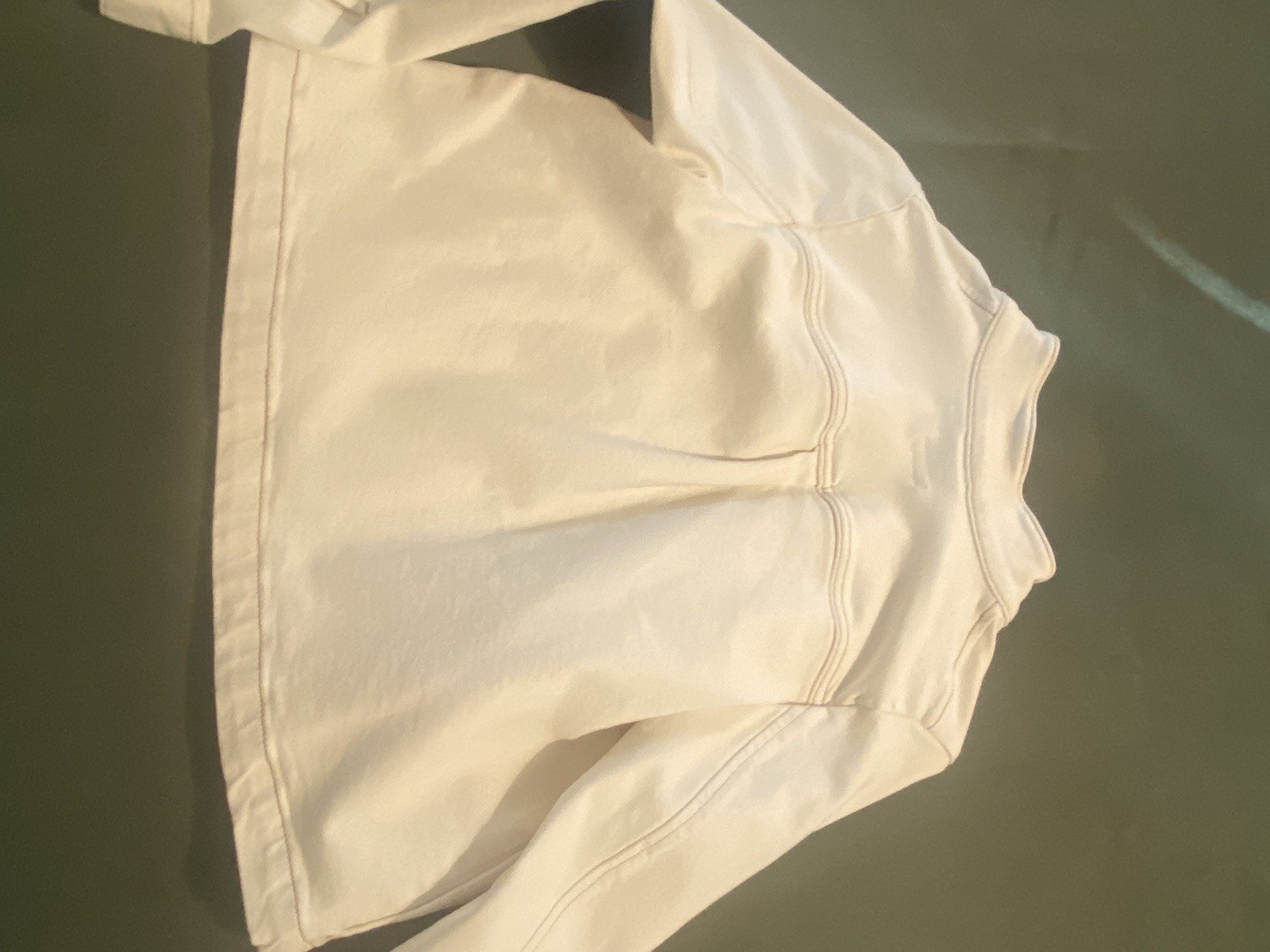 Ladies Jacket - image 2