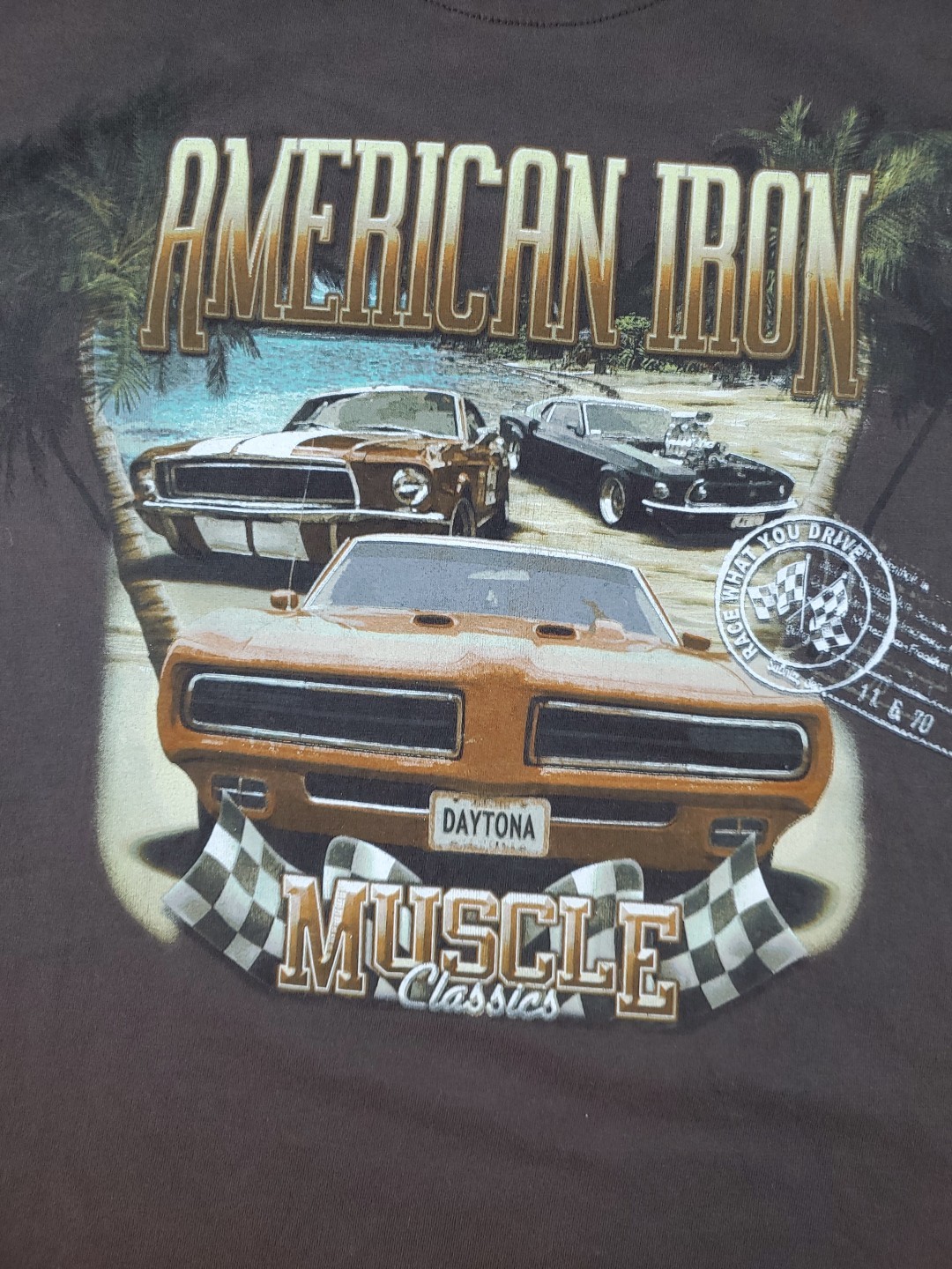 Picture 12 of 20