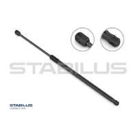 2X Gasfeder Kofferraum Hinten FüR Peugeot Traveller 16 Bis 26 Stabilus ZKU AHK