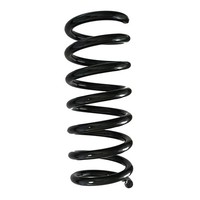 Fahrwerksfeder Hinterachse Schraubenfeder Ø135Mm Spidan FüR U.A. Ford Mondeo