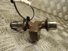 Yamaha SR250 SR 250 Engine