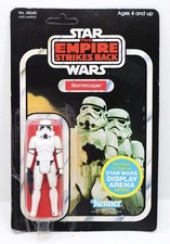 Imperial Stormtrooper for sale