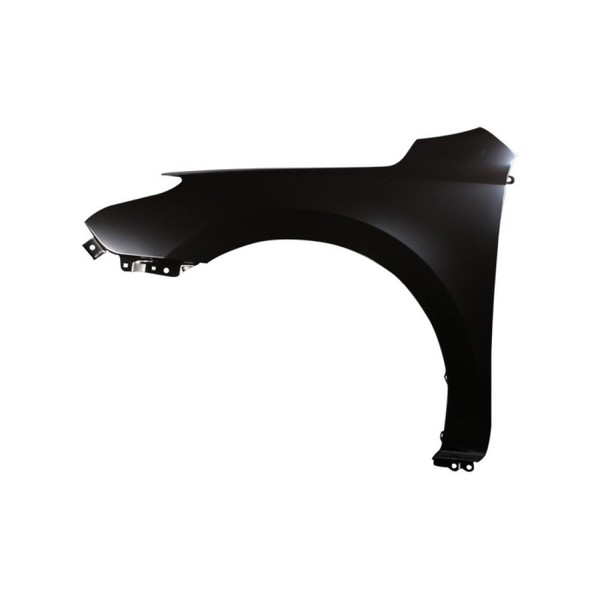 Diederichs 6835107 KotflüGel Vorne Links FüR Hyundai I30 Kombi (Fd) 2010-2012-image