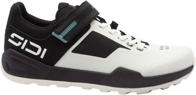 SIDI Indomita Mountain Clipless Shoes Men's - Durable Materiis Grip,