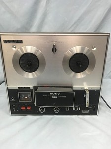 Sony tC 5550 2 | eBay