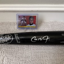 The Cardboard Connection Guide to Sports Collector Road Trips 16