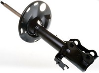 1X Denckermann StoßDäMpfer DSB071G FüR RAV Toyota 3 4WD ACA30_ ACA30R ALA35_