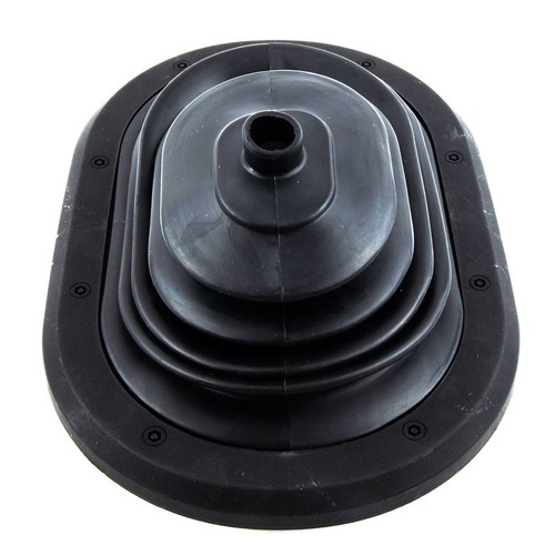 For Wrangler 3.8L 07-10 Manual Trans 52060069AB 52060069AD Boot Cover - Picture 12 of 20