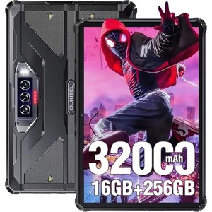 Oukitel Tablet | eBay