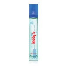 Kiddy's Perfume for boys 1.7 fl oz - Kiddy's Perfume para ni o 50 ml. Zermat