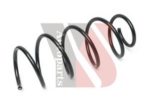 Essieu Fiat PUNTO EVO