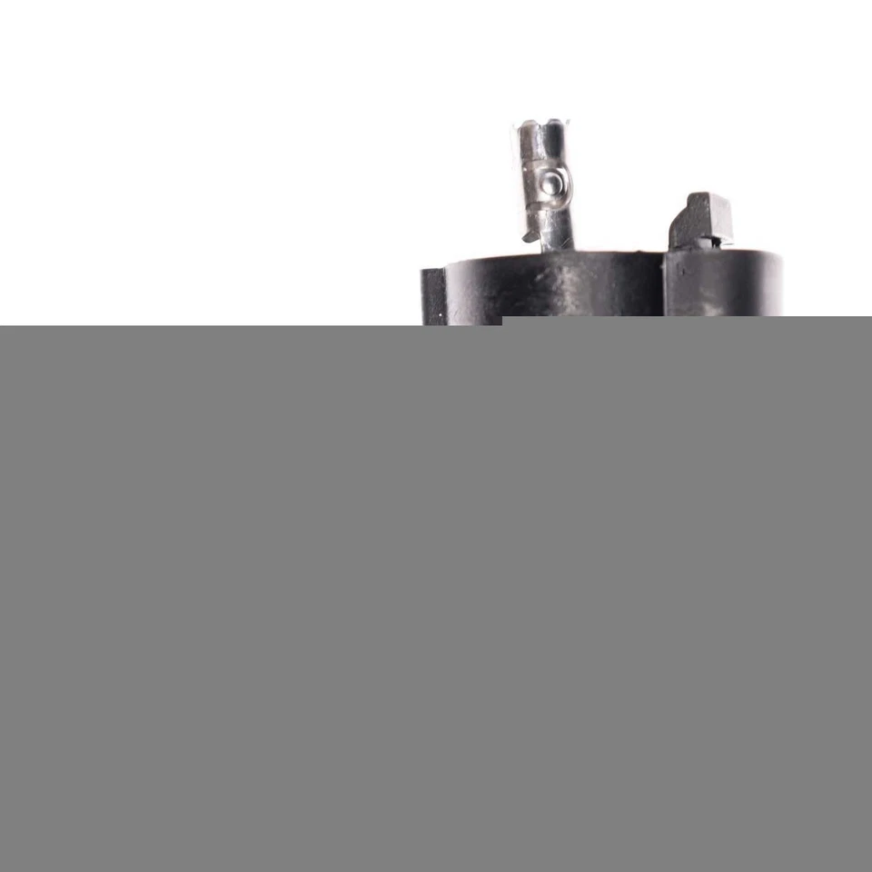 Juego de cables de bujía - Productos de ajuste directo Walker para 96-97 Lexus GS300 3,0 L-L6 Foto 2 de 3