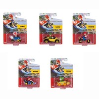 Mario Kart Racers Styles Vary/Toys - Toys - G1398Z