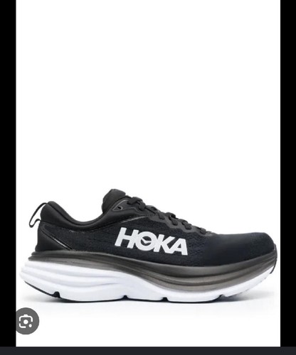 Hoka Bondi 8 Running Shoes