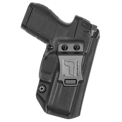 Tulster Profile IWB Holster H&K VP9CC - Right Hand