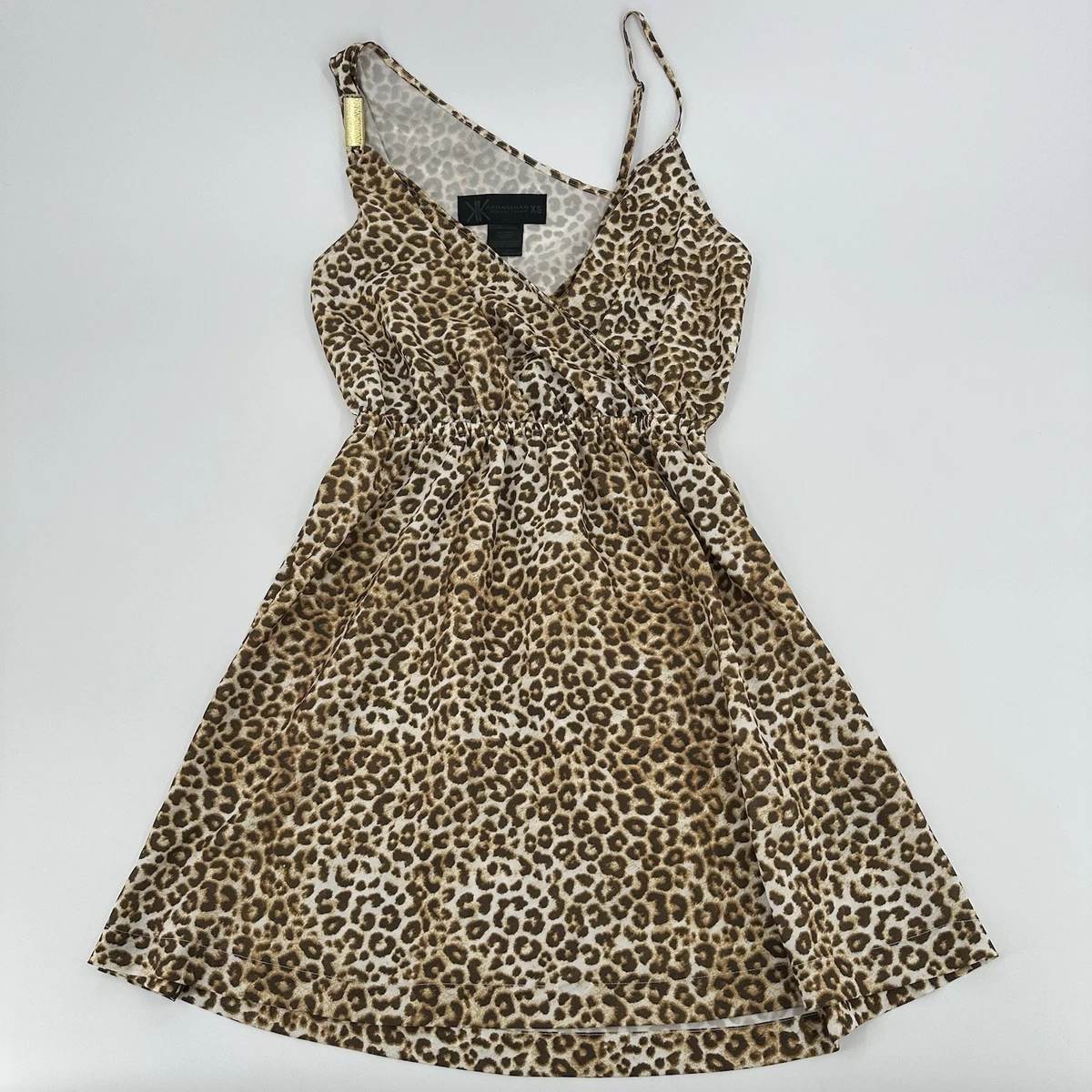 kardashian clothing line dresses Kim's Kloset  Kardashian Kloset