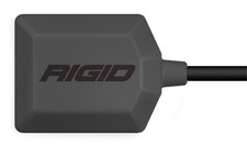 RIGID for Adapt GPS Module Single