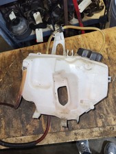 Skidoo Rev Xp 800R 600 Carb Oil Tank Mxz Renegade Summit Gsx