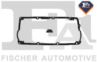Fa1 EP1100-916Z Dichtungssatz FüR Zylinderkopfhaube Ventildeckeldichtung