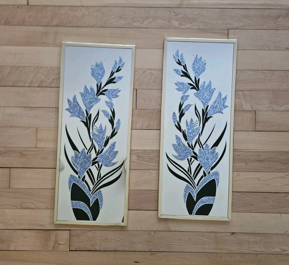 Picture 1 of 4