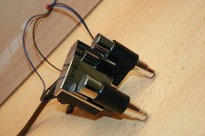 Kaffeeauslauf (Komplett) - Jura Impressa J9.3 Typ 675 / Gebraucht