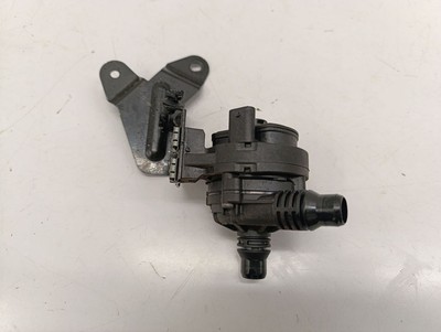 BMW M3 G80 2023 Zusatzwasserpumpe 8840614 Benzin 375kW NAR127582