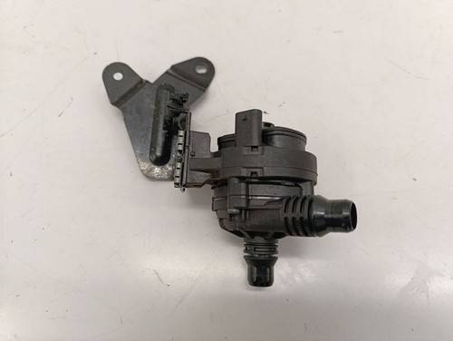BMW M3 G80 2023 Zusatzwasserpumpe 8840614 Benzin 375kW NAR127582