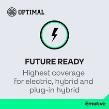 Disque de frein Ssangyong KYRON