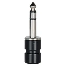 Morningstar Engineering SquarePlug SPS7-S Split-Y Plug